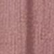 Dusty Pink