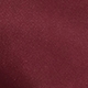 Rose Red