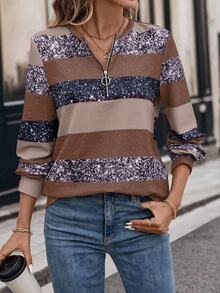 Coffee Brown