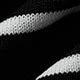 Black and White