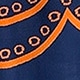 MultiWarna