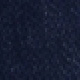 Dark Wash