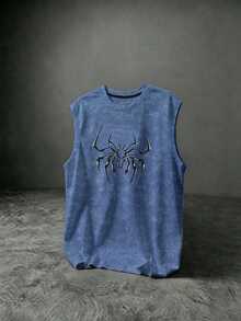 Dusty Blue