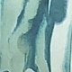 綠色