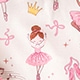 Baby Pink