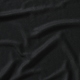Hitam