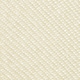 Albaricoque