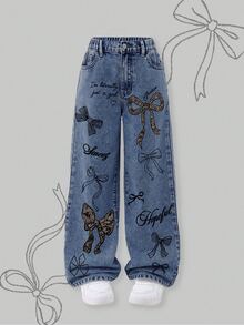Dark Wash