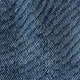 Medium Wash