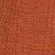 Burnt Orange