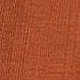 Burnt Orange