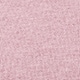 粉色