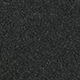 Hitam