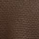 Mocha Brown