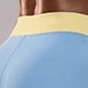 Baby Blue