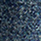 Dark Wash
