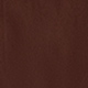 Coklat