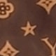 棕色