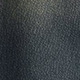 Dark Wash