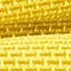 Kuning