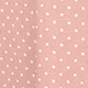 Dusty Pink