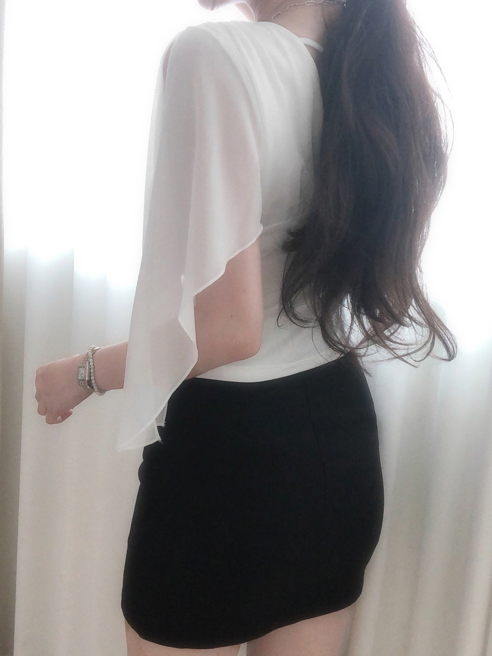 Women's Solid Color Casual Versatile Daily Wear Shirt Fall
