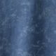 Dusty Blue