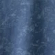 Dusty Blue