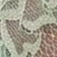 verde menta