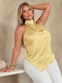 Light Yellow
