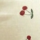 彩色