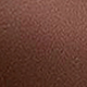 Mocha Brown