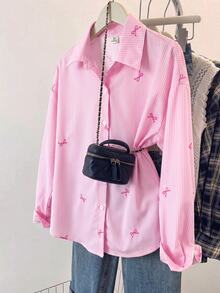 Baby Pink