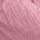 Dusty Pink