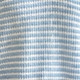 Biru
