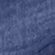 Biru