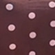 棕色