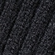 Hitam