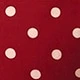 Red and White