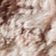 متعدد الألوان