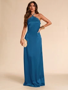 Teal Blue
