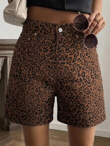 Coffee Brown