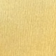 Kuning