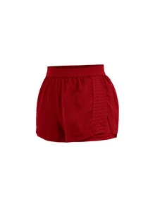 SHEIN Cheerettes 女款簡約百搭網眼運動短褲 2件/包 - 彩色 - 查看 10