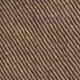 Mocha Brown