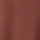 Mocha Brown