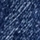 Dark Wash