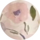 彩色