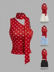 Vermelho