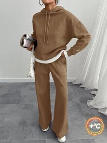 Chocolate Brown